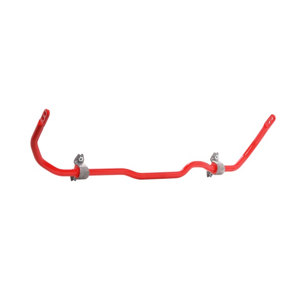 Barra stabilizzatrice AS41-85-014-01-VA EIBACH Volkswagen Touran I (1T1, 1T2) 2.0 TDI 2007 140 CV