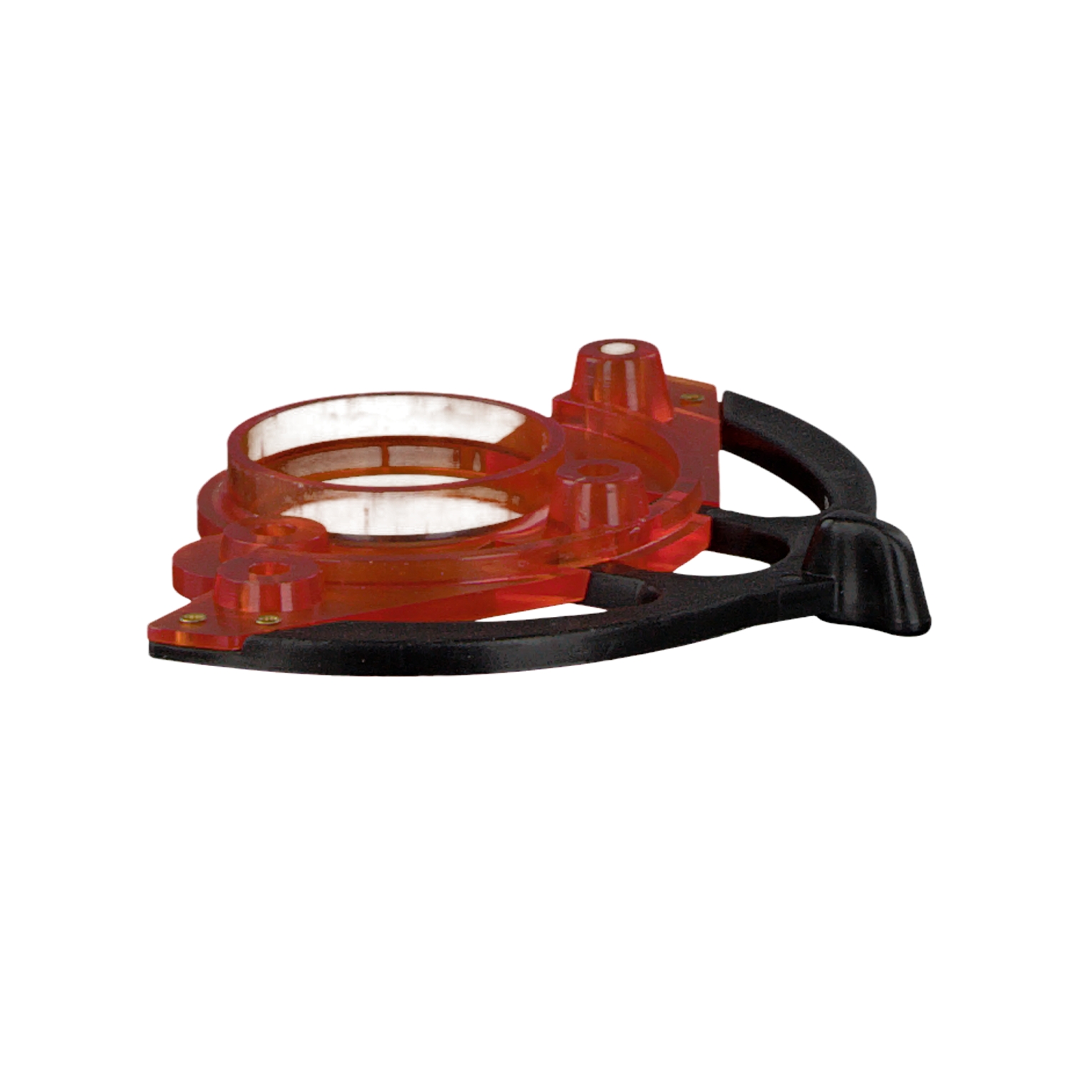 FEBI BILSTEIN Unidad De Control Calefacción Ventilación 02491 26,34 € comprar online