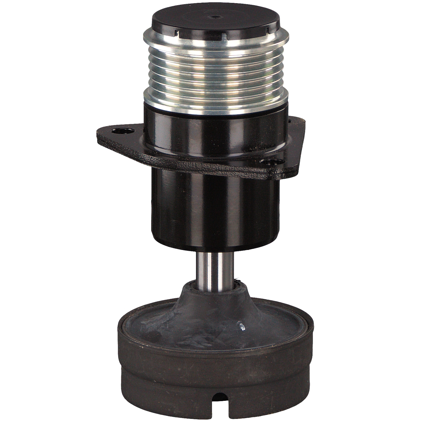 Rueda libre de alternador 39950 FEBI BILSTEIN FORD Focus Mk1 Hatchback (DAW, DBW) 1.8 TDCi 2003 100 cv