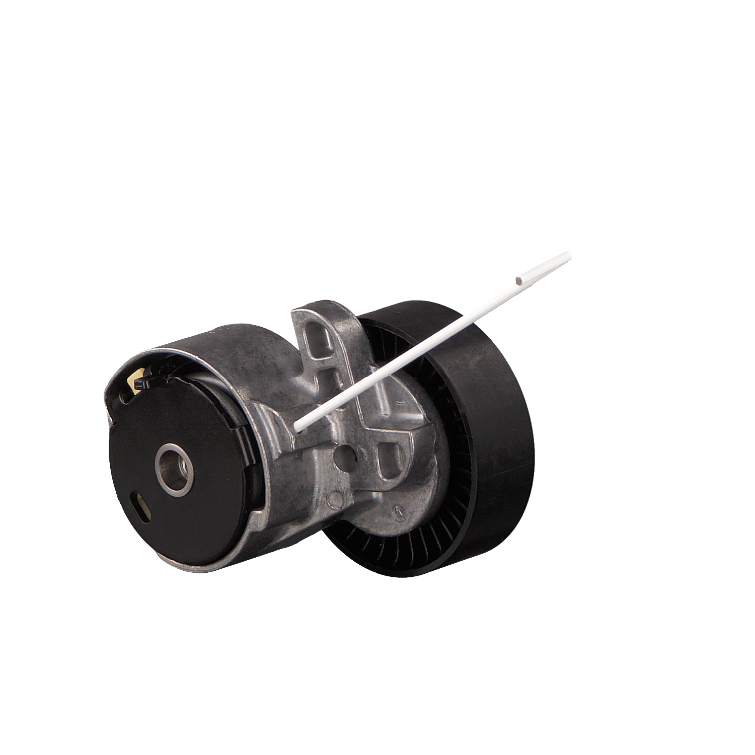 OEM nummer 31401286 - Remspännare 36523 VOLVO