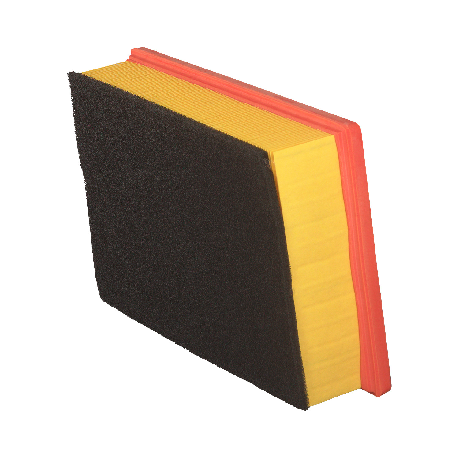 acquisto FEBI BILSTEIN (38279) Filtro aria