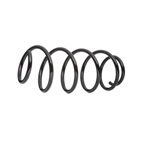 FEBI BILSTEIN Spiraalveer Vooras 38928 24,08 € order online