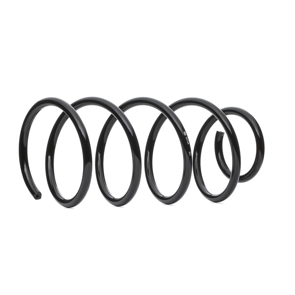 køb FEBI BILSTEIN (39724) Fjeder