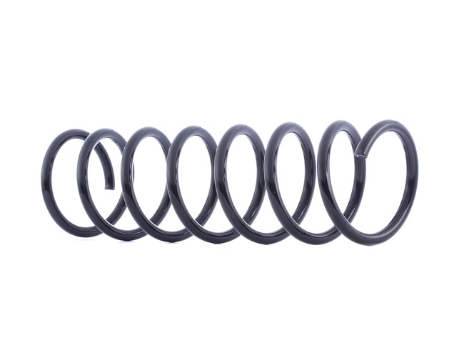 Numéro OEM 1 064 134 - Ressort de suspension 39725 FORD