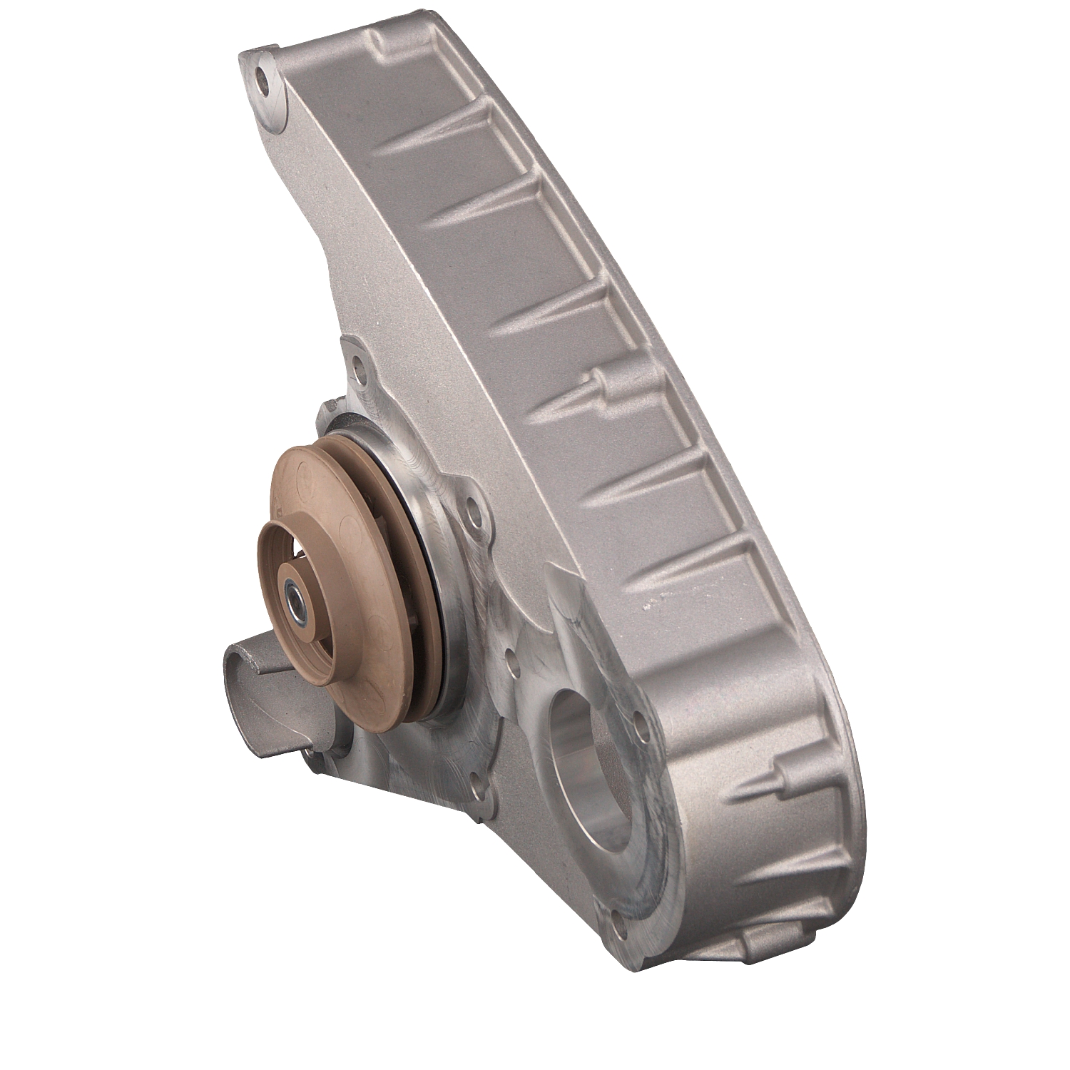 acheter FEBI BILSTEIN (39877) Pompe à eau