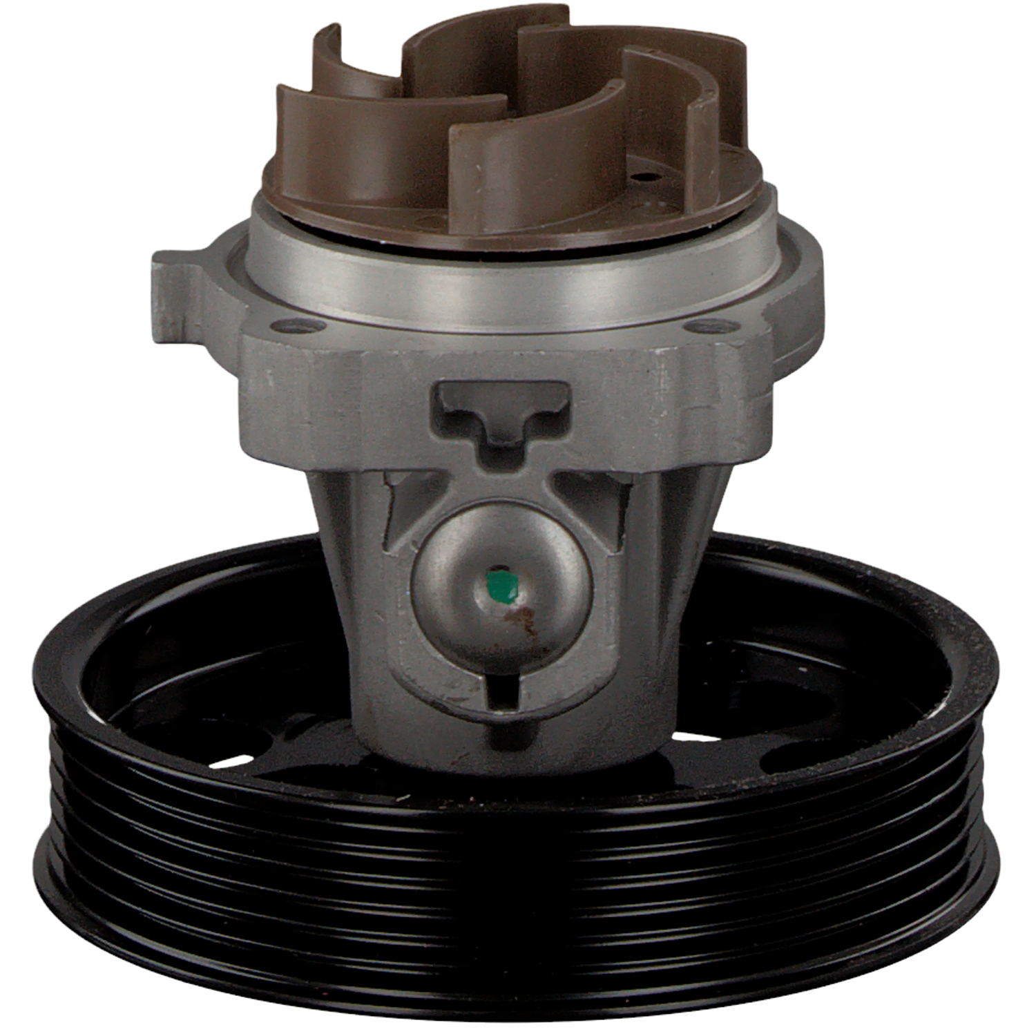 OEM nummer 1201 L9 - Vannpumpe 39884 VW, OPEL, PEUGEOT, CITROËN, FIAT