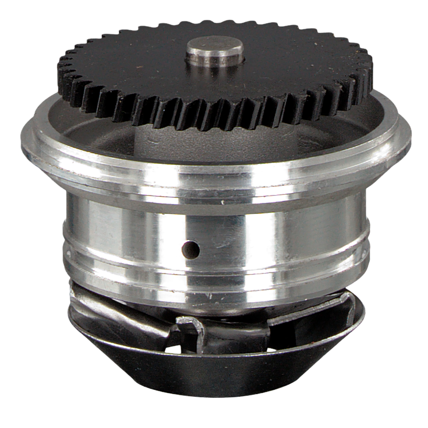 Número OEM 062 121 010 - Bomba de água 39885 VW, AUDI, SEAT, SKODA, CHEVROLET