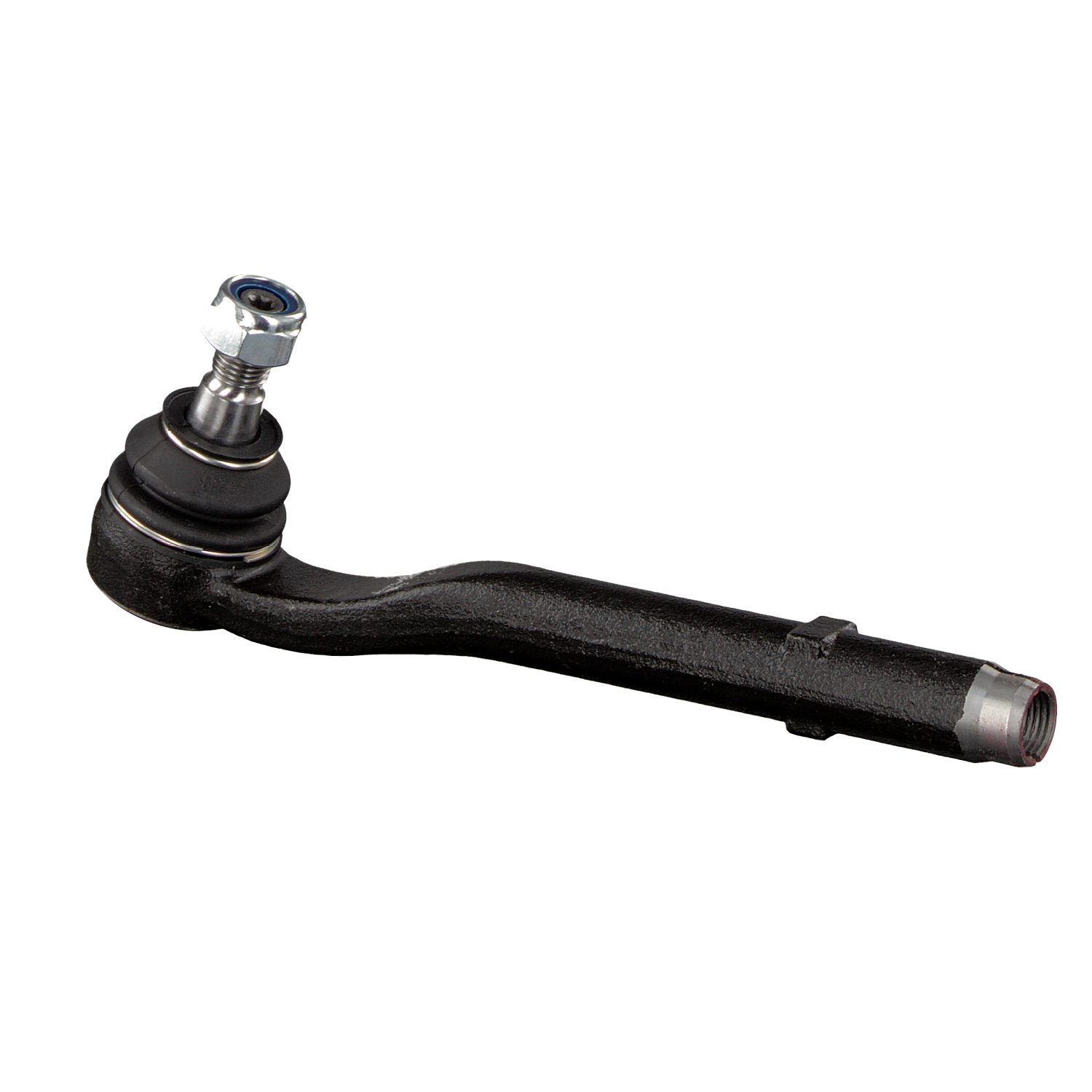 comprar FEBI BILSTEIN (40052) Rótula de dirección