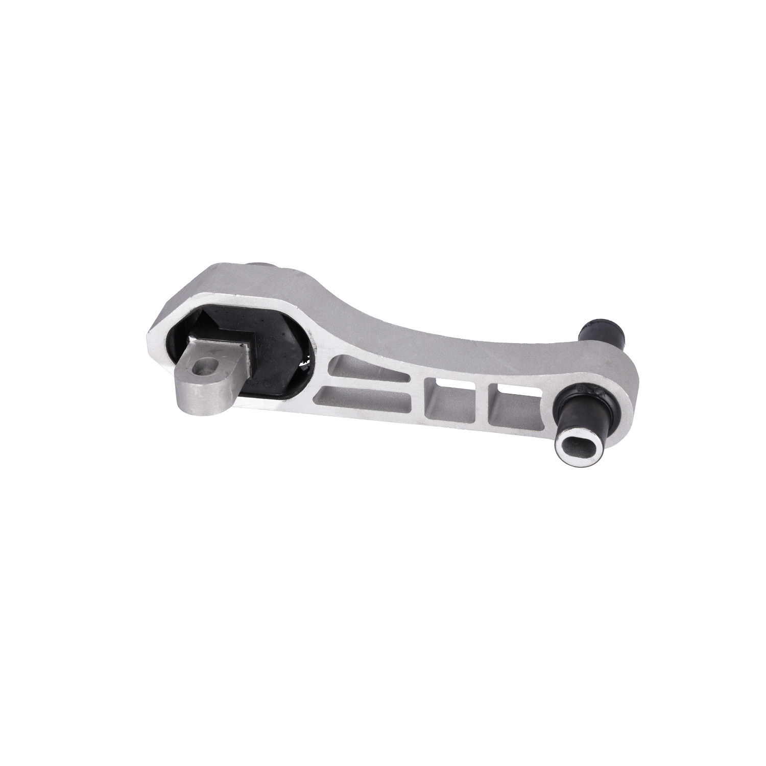 Numer OEM 1807 KA - Łożyskowanie silnika 40066 PEUGEOT, FIAT, CITROËN, LANCIA, DS