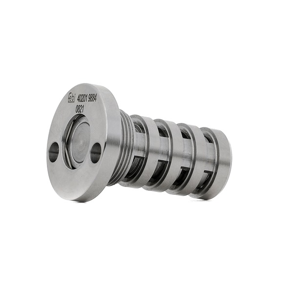 Magnetventil, Nockenwellenverstellung 40201 FEBI BILSTEIN VW Amarok Pritsche / Fahrgestell (S1B, S6B, S7B) 2.0 TSI 2012 160 PS