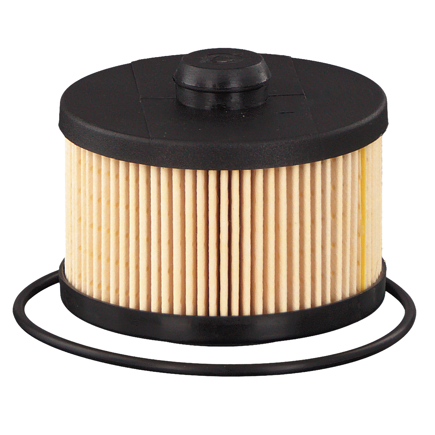 Número OEM A 461 477 00 15 - Filtro combustible 40424 MERCEDES-BENZ, JAGUAR, DAIMLER