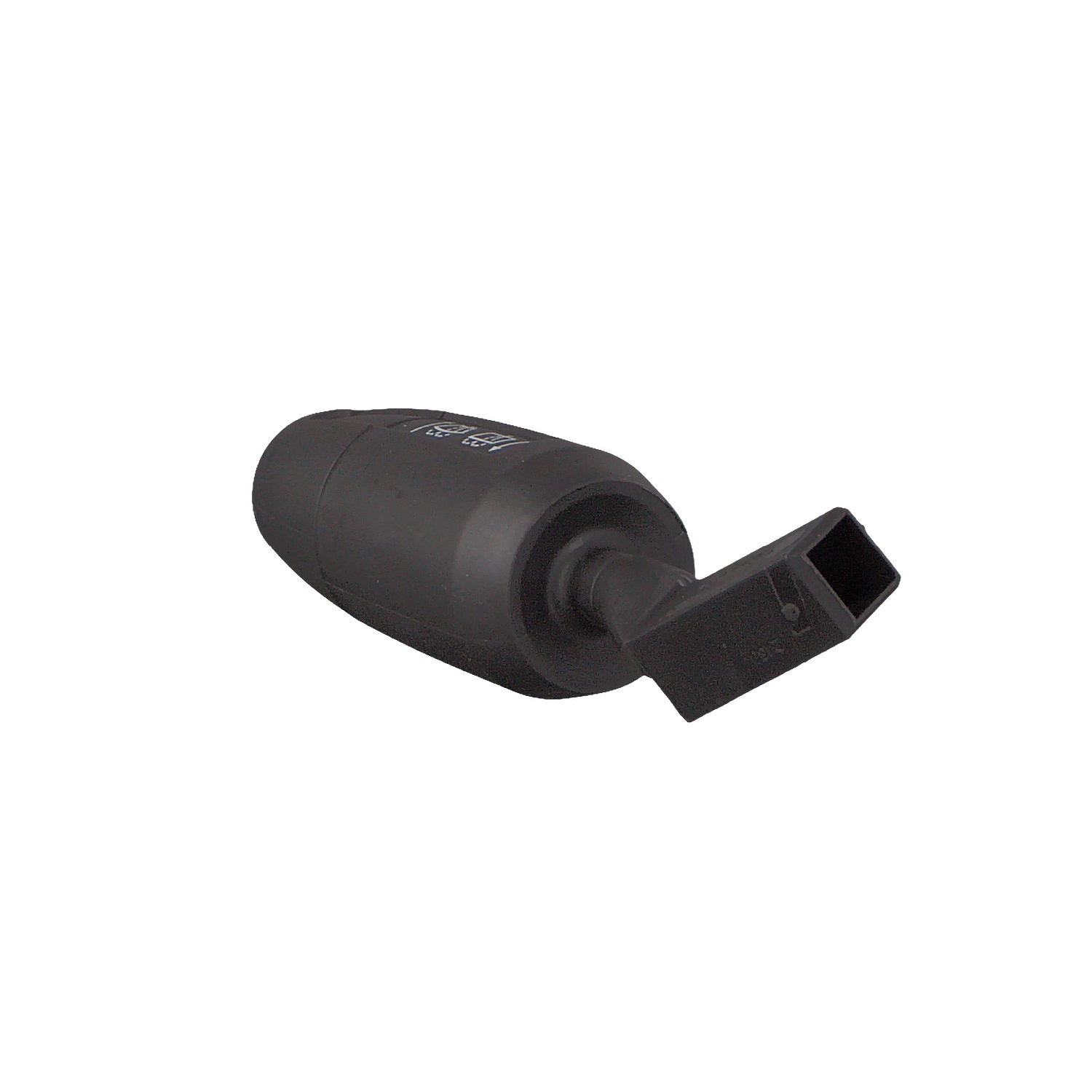 FEBI BILSTEIN 40469 Indicator stalk OPEL Corsa D Hatchback (S07) 1.2 LPG 80 hp Petrol/Petroleum Gas (LPG) 2010