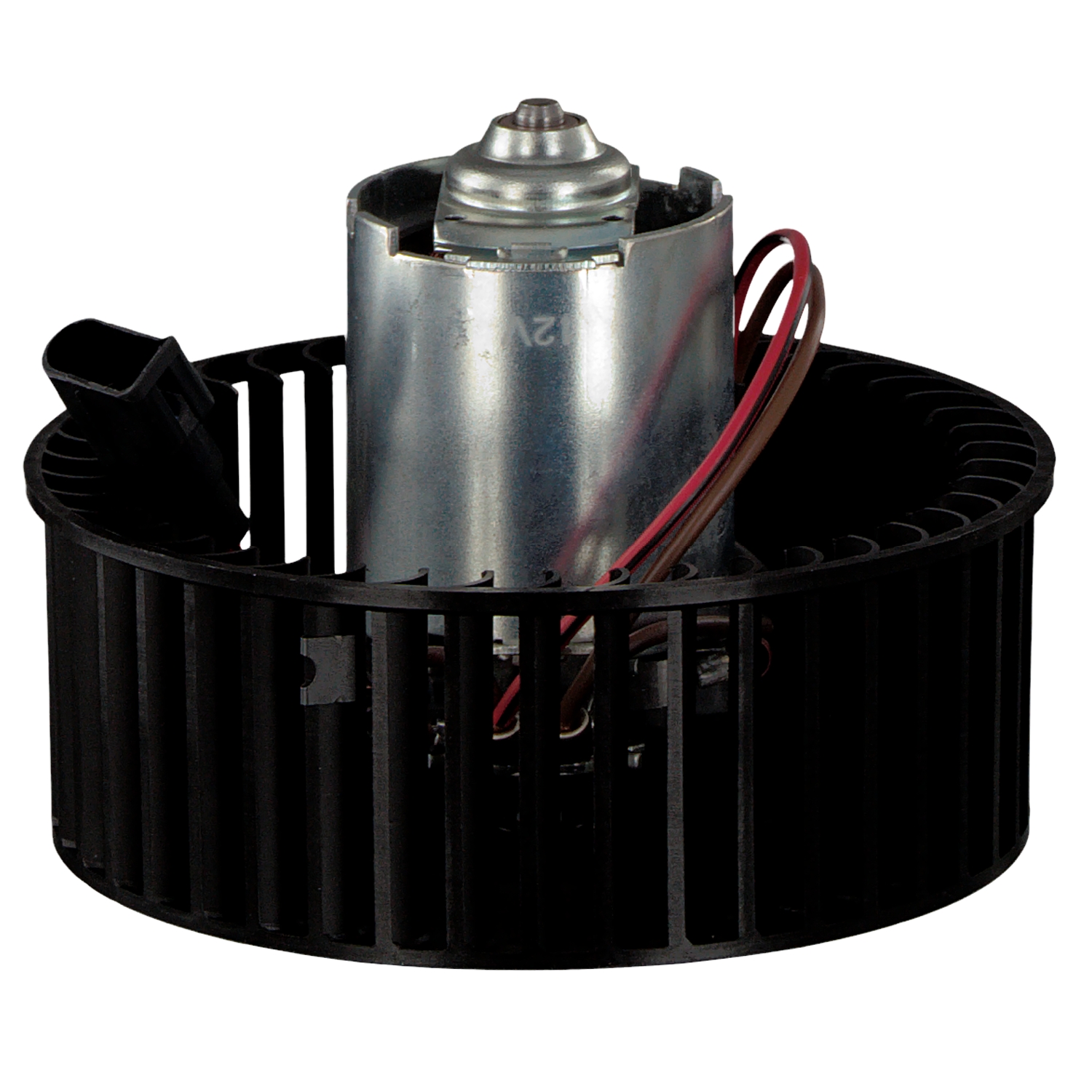 Numer OEM 1 021 296 - Wentylator wnętrza 40641 FORD