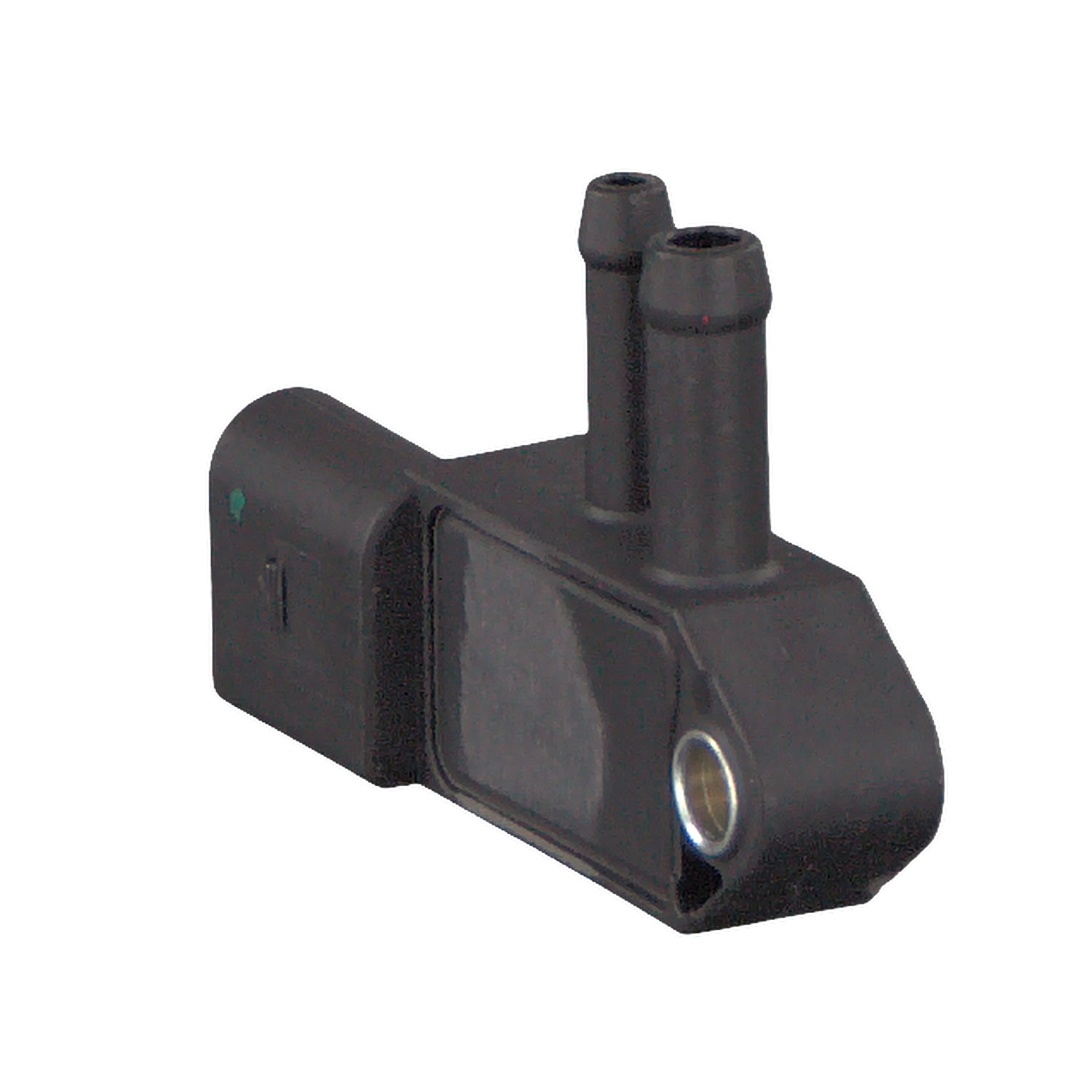 FEBI BILSTEIN | Sensor Presión Gas De Escape 40766 AUDI A4 B6 Cabrio (8E, 8H) 2006 baratos online