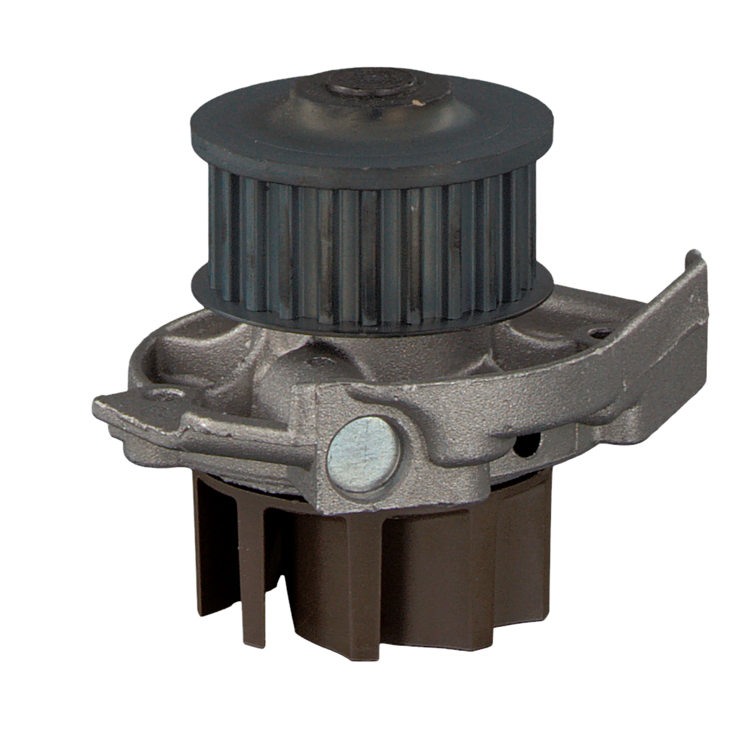 Número OEM 2 006 487 - Bomba de água 43517 FORD, FIAT