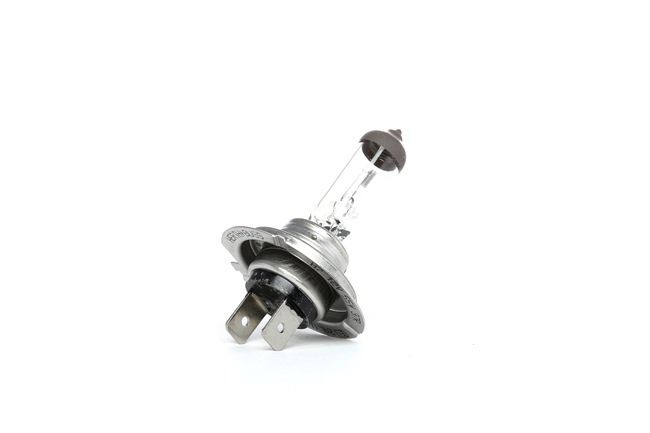 Fernscheinwerfer-Glühlampe 89901202 HERTH+BUSS ELPARTS PEUGEOT 407 Limousine 1.8 (6D6FZB) 2004 116 PS