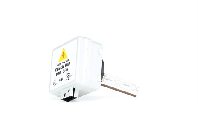 Lâmpada de xénon 89901320 HERTH+BUSS ELPARTS OPEL Astra J Hatchback (P10) 2.0 BiTurbo CDTI (68) 2013 194 cv