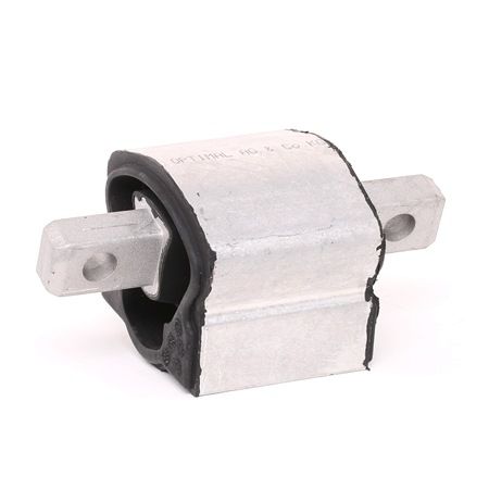 OPTIMAL F8-7747 Engine mount MERCEDES-BENZ C-Class Coupe (C204) C 180 1.8 156 hp Petrol 2018