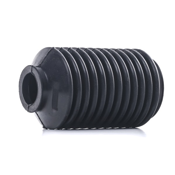 OEM-nummer 171 419 831 C - Stuurhuishoes F8-4069 VW, MERCEDES-BENZ, AUDI, SKODA, SEAT