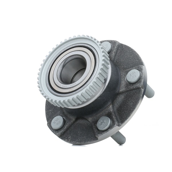 Numer OEM 40200-67F50 - Zestaw łożysk koła 961964 NISSAN