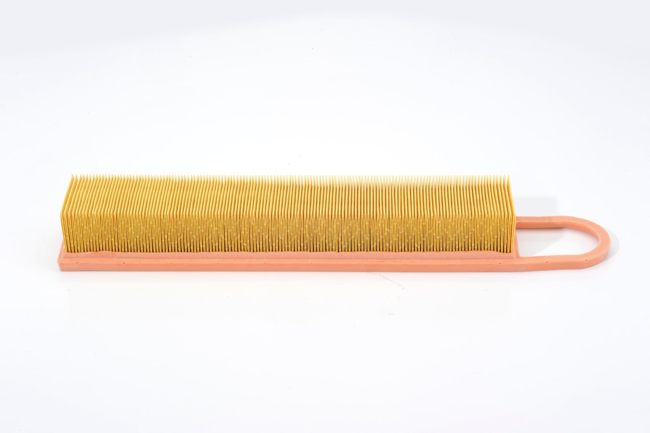 BOSCH F 026 400 050 Filtre à air Citroën C5 Phase 3