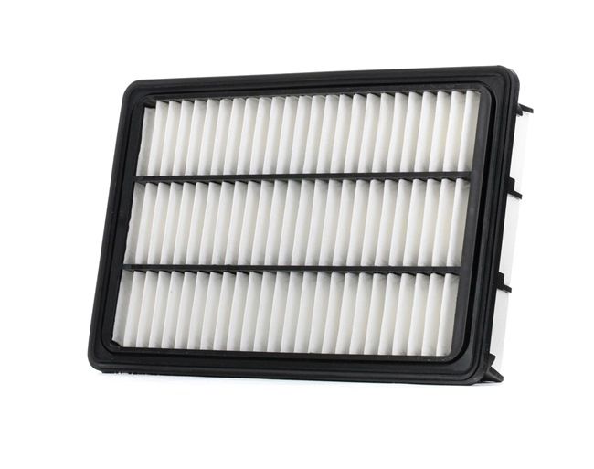 Número OEM 28 113 2B0 00 - Filtro de aire F 026 400 091 CITROËN, FIAT, HYUNDAI, KIA, CUPRA
