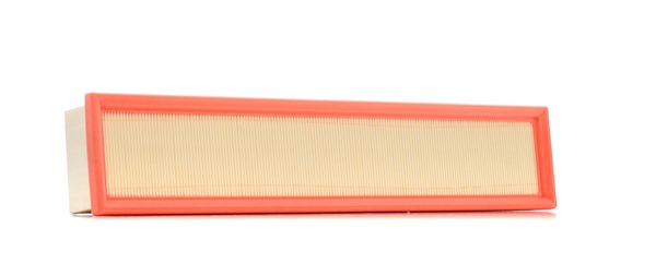 Número OEM C2S 26965 - Filtro de ar F 026 400 102 JAGUAR, ROVER