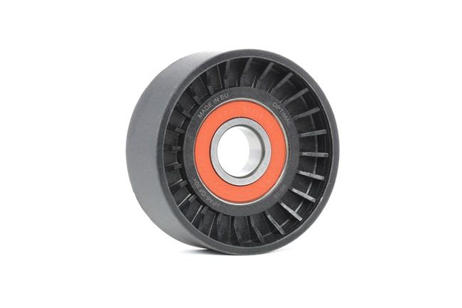 OPTIMAL Spannrolle Ø: 70mm 0-N1523 17,01 € online erwerben