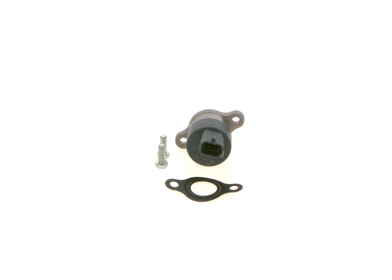 Jogo de reparação, sistema "common-rail" F 00R 0P1 370 BOSCH ROVER 75 Tourer (RJ) 2.0 CDT 2004 115 cv