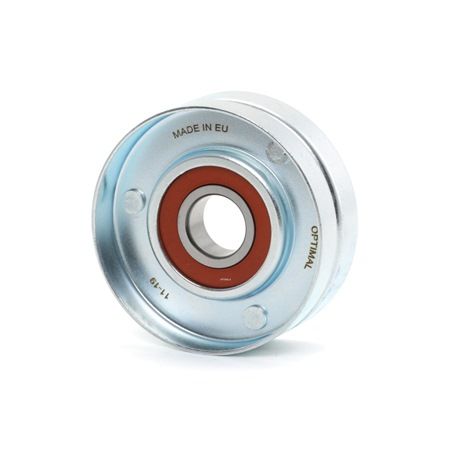 Spanrol 0-N1798S OPTIMAL OPEL Corsa C Hatchback (X01) 1.7 CDTI (F08, F68) 2003 100 Pk
