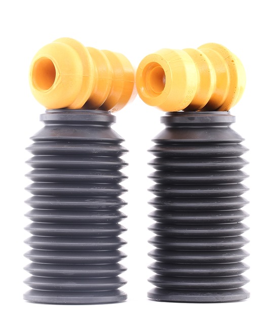 acheter OPTIMAL (AK-735162) Kit de protection d'amortisseur