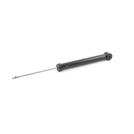 OEM-nummer 6Q0 51 3 0 25 BG - Schokdemper A-1238G VW, AUDI, SKODA, SEAT
