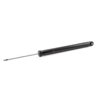 Numero OEM 1 325 966 - Ammortizzatore A-1450G FORD, VOLVO, MAZDA, FORD USA