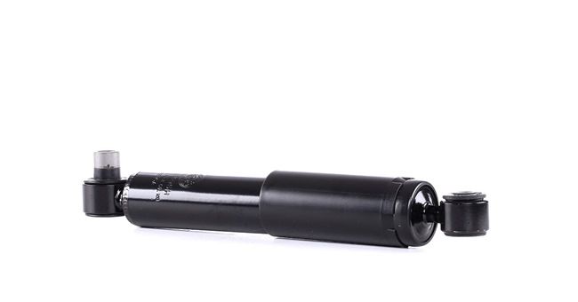 OPTIMAL A-16595H shock absorber VAUXHALL Movano Mk1 (A) Combi (X70) 1.9 DTI (JD) 82hp 2002