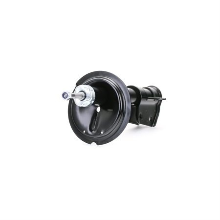kupić OPTIMAL (A-3062H) Amortyzator