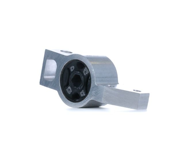 OPTIMAL Silemblock Vooras, Achteras links, Draagarmtype: voor driehoeksdraagarm F8-6425 36,93 € order online