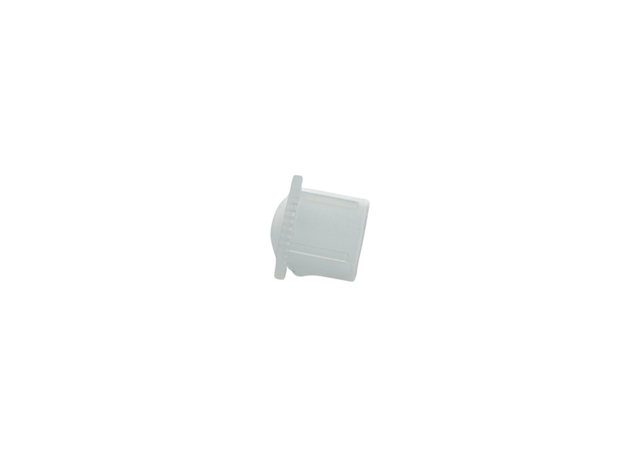 Pokrywa F 00R 002 162 BOSCH