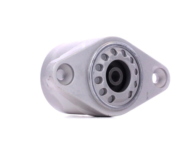 Supporto ammortizzatore F8-6351 OPTIMAL Volkswagen Passat B5 GP Variant (3BG, 3B6) 1.9 TDI 2003 130 CV