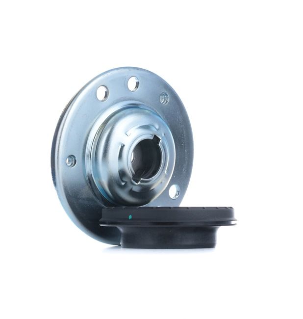 Número OEM 12 793 902 - Copela de amortiguador F8-7330 OPEL, FIAT, SAAB, CADILLAC, VAUXHALL