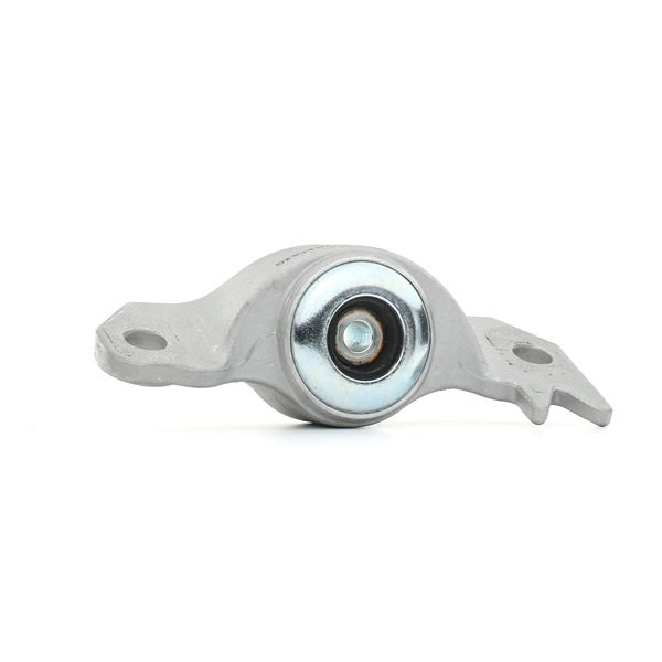 OPTIMAL F8-7612 top strut mount and bearing VAUXHALL Insignia Mk1 (A) Saloon (G09) 2.0 Biturbo CDTI 4x4 (69) 195hp 2013