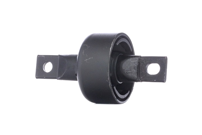 Numer OEM 52370-SH3-000 - Łożyskowanie, wahacz F8-5988 HONDA, LANCIA, ROVER, MG