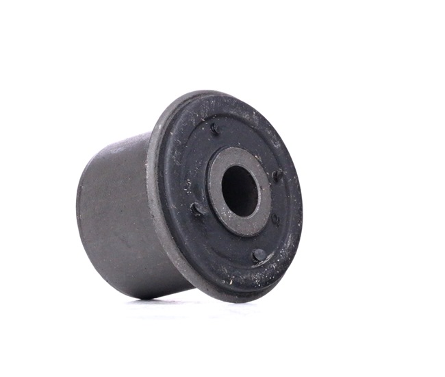 Numéro OEM 001 414 1V 002000000 - Suspension, bras de liaison F8-6730 MERCEDES-BENZ, MITSUBISHI, SMART
