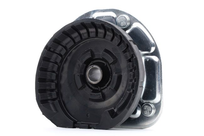 OPTIMAL Veerpootlager Vooras F8-6384 49,29 € order online