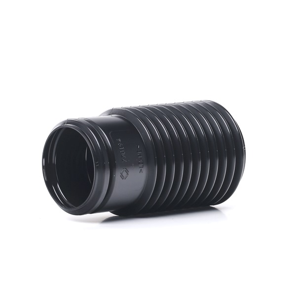 Anschlaggummi & Staubmanschette F8-6545 OPTIMAL MINI Paceman (R61) 1.6 Cooper S ALL4 2012 184 PS