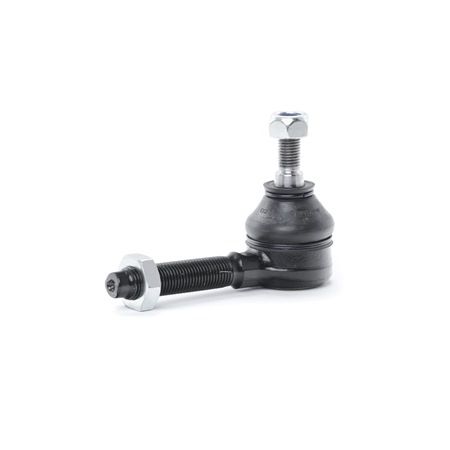 OPTIMAL G1-091 rotule de direction TALBOT Samba 3/5 portes (51A) 1.4 (51A642) 60CV 1986
