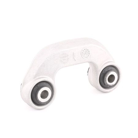 Stabilisatorstang G7-518 OPTIMAL VW Passat B5 GP Variant (3BG, 3B6) 2.0 2004 115 HK
