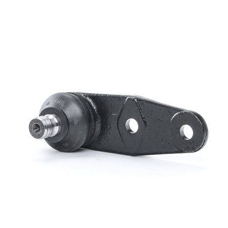 OEM-nummer 77 01 472 038 - Fuseekogel G3-023 RENAULT, NISSAN, DACIA, RENAULT TRUCKS, SANTANA