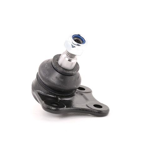 Número OEM 1J0 407 365 H - Rótula de suspensión G3-540 BMW, MERCEDES-BENZ, SEAT, AUDI, NISSAN