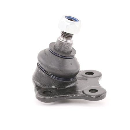 Numéro OEM 1J0 407 366 C - Kit de réparation, rotule de suspension G3-541 AUDI, MERCEDES-BENZ, NISSAN, SEAT, ALFA ROMEO