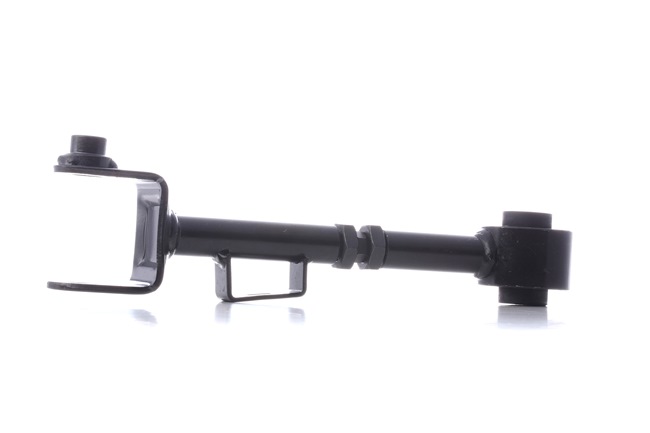 Dreieckslenker G5-820 OPTIMAL HONDA CR-V III (RE) 2.0 i-VTEC (RE5, RE1) 2011 150 PS